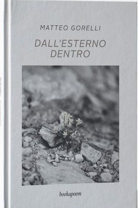 DALL’ESTERNO DENTRO